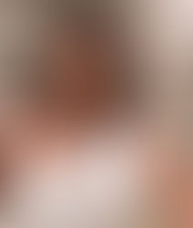 SHKODËR | MIGENA SALIHI (ME PROFESION MËSUESE) VDIQ PËR SHKAK TË KOMPLIKACIONEVE SHËNDETËSORE GJATË LINDJES SË DY BINJAKËVE.