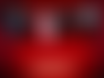 KANË: PROGRAMI I SOTËM.