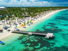 DO TË DISH DIÇKA PËR REPUBLIKËN DOMENIKANE (VENDBANIMI MË I VJETËR EUROPIAN ATJE)? | MËSO DO FAKTE PËR TË!