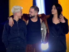 FSHATI BLLAGAJË; PEJË | GENTONIS NIKQI U PËRFSHI NË AKSIDENT AUTOMOBILISTIK; ELIDON KELMENDI MBETI I VDEKUR (VËLLAI I BESART KELMENDIT I NJOHUR ME EMRIN SKENIK “GJESTI”) DHE NJË I PLAGOSUR.