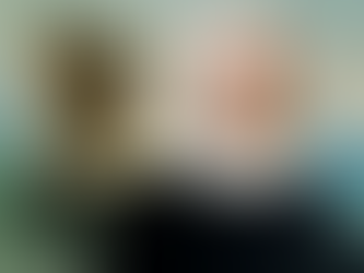 GJATË FILLIMIT TË SHEKULLIT TË 18-të DANIMARKA INTENSIFIKOI AMBICIET E SAJ KOLONIALE NË GROENLANDË.