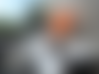 PAMJE NGA PROTESTA PARA BASHKISË SË TIRANËS | PROTESTUESIT I DOGJËN ERJON VELIAJT SHKURRET QË KA MBJELLË PËRPARA BASHKISË.