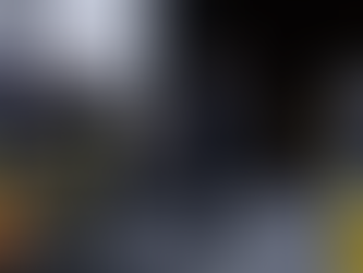 SHBA-ës + UKRAINA + FRANCA + GJERMANIA + MBRETËRIA E BASHKUAR DO TË TAKOHEN NË PARIS (TË SHTUNËN) PËR TË DISKUTUAR PLANIN E PAQES.