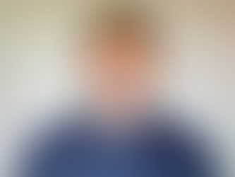 ALTIN NDOCI U HËNGRI KOKAT 8 SUBJEKTEVE TË IEVP-së DURRËS | U ARRESTUAN AULON ÇUKO; DESDEMON PAZAJ; DORJAN SARAÇI; SAL FEROLLARI; PRENG MARVATAJ; FATJON BRAÇI; ARANIT ÇELA; VIOLETA UKA.