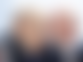 PRESIDENTI SHI XHINPING (XI JINPING) KA FILLUAR NJË TAKIM PUNE ME KRYEMINISTRIN RUS MIKHAIL MISHUSTIN.