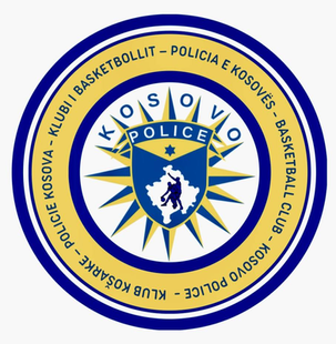 POLICIA E SHTETIT E RSH-së DUHET TË MARRI SHEMBULL NGA POLICIA E REPUBLIKËS SË KOSOVËS.