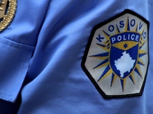 FSHATI TUPEC; PRIZREN | VETON DEMAJ U ARRESTUA; NJË VEPËR PENALE.