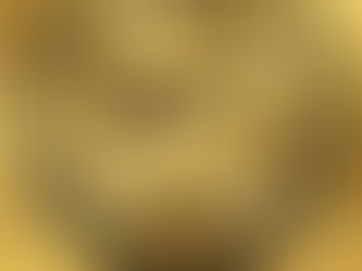 RRUGA “PASHA MAHALLE”; MAMUSHË | MUHAMMED BITIQI (ME PROFESION MËSUES NË SHKOLLËN E CIKLIT TË ULËT “ANADOLLU”) U ARRESTUA; NËN HETIM PENAL PARAPRAK PËR DY VEPRA PENALE.