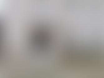 FSHATI SHTUF; MIRDITË | U ARRESTUAN PRENG MARKU DHE KRISTIAN PIMA; 33.7 KG HASHASH.