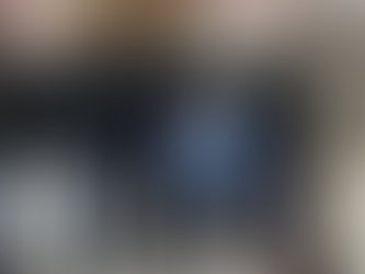 DIKTATORI ÇAVISTO-KOMUNISTO-NARKO-TERRORIST NIKOLAS (NICOLAS) MADURO PO MBAHET NË BURGUN E BRUKLLINIT | TË BURGOSURIT E FAMSHËM DHE KUSHTET ÇNJERËZORE.