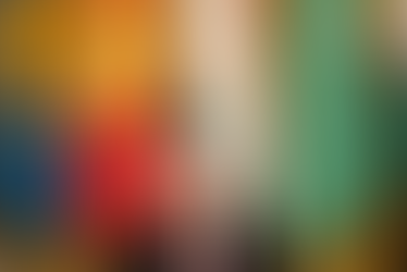 ÇASTI EURO-AZIATIK I UASHINGTONIT | SHBA-ës KANË VRULL POR RUSIA DHE KINA ENDE KUFIZOJNË MUNDËSITË E AZISË QENDRORE.