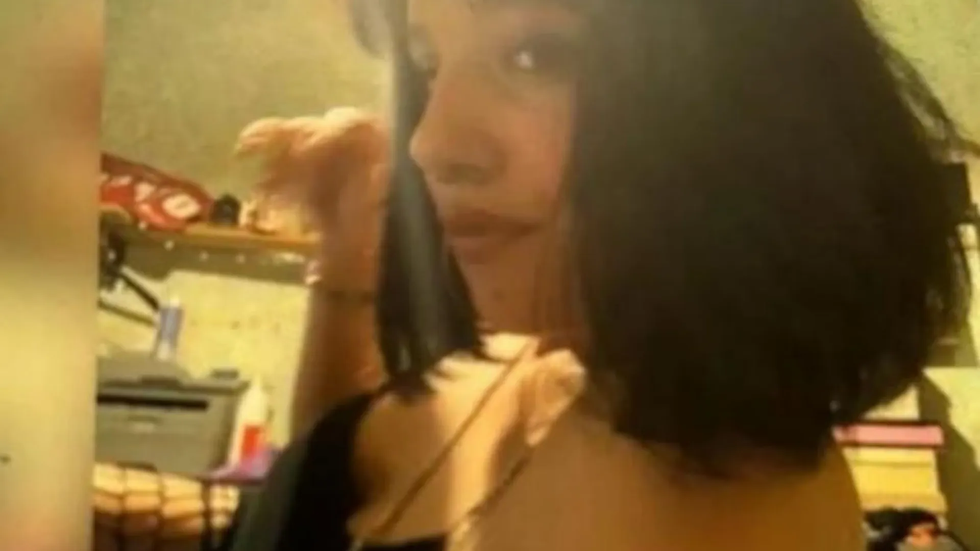 NICA (NIZZA) MONFERRATO; ITALI | 17-VJEÇARJA ZOE TRINÇERO (TRINCHERO) U GJET E VDEKUR NË NJË PËRRUA (DYSHOHET SE U DHUNUA DHE U MBYT).