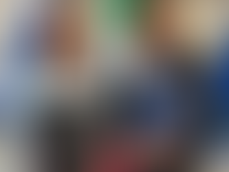 ITALIA DHE GREQIA FORCUAN BASHKËPUNIMIN NË TURIZËM DUKE PËRDITËSUAR PROTOKOLLIN QË ZHVILLON MARRËVESHJEN DYPALËSHE TË BASHKËPUNIMIT NË SEKTORIN E TURIZMIT TË VITIT 1986.