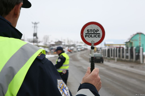 QAFA E DUHLËS; AKSI RRUGOR “SUHAREKË-SHTIME” | MILENKOVSKA DANIELA NGA MAQEDONIA E VERIUT U PËRFSHI NË AKSIDENT AUTOMOBILISTIK; VDIQ.