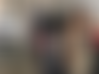 MERI KACERI ME MOSHË 25 VJEÇE MBETI E PLAGOSUR ME ARMË ZJARRI NË VENDIN E PUNËS SI KAMARIERE | FAMILJA KËRKON NDIHMË FINANCIARE NË GOFOUNDME PËR PËRBALLIMIN E SHPENZIMEVE QË LIDHEN ME KURIMIN E SAJ.