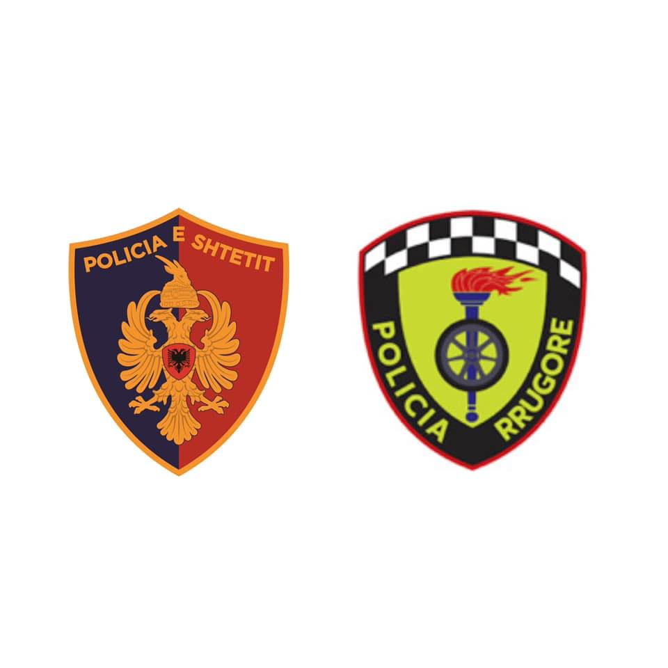 QAFË-BUALL; BULQIZË | BURHAN GJOKA DHE DESTAN GJETA U PËRFSHINË NË AKSIDENT AUTOMOBILISTIK; MBETËN TË VDEKUR; NJË I TRETË NË SPITAL.