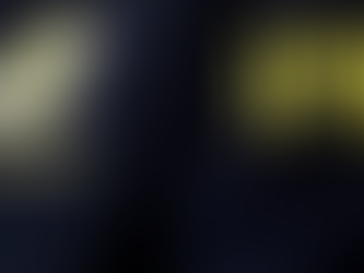 RAHOVEC; GJAKOVË | INSPEKTORATI POLICOR I KOSOVËS PROPOZOI PEZULLIMIN NGA DETYRA TË PUNONJËSVE TË POLICISË FATBARDH CENA DHE SAMIR HOXHA.