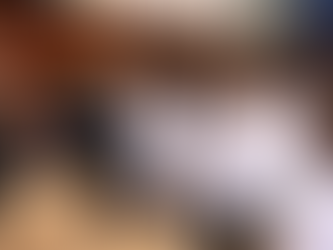 RRËSHEN: PRESIDENTI BEGAJ ZHVILLOI NJË VIZITË NË SHKOLLËN E MESME PROFESIONALE “SHËN JOZEFI PUNËTOR”.