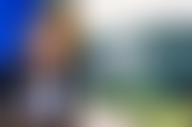 MINISTRI I JASHTËM RUS SERGEI LAVROV: PAS SULMIT NDAJ NOVGORODIT NE DO TË RISHIKOJMË QASJEN TONË NEGOCIUESE.