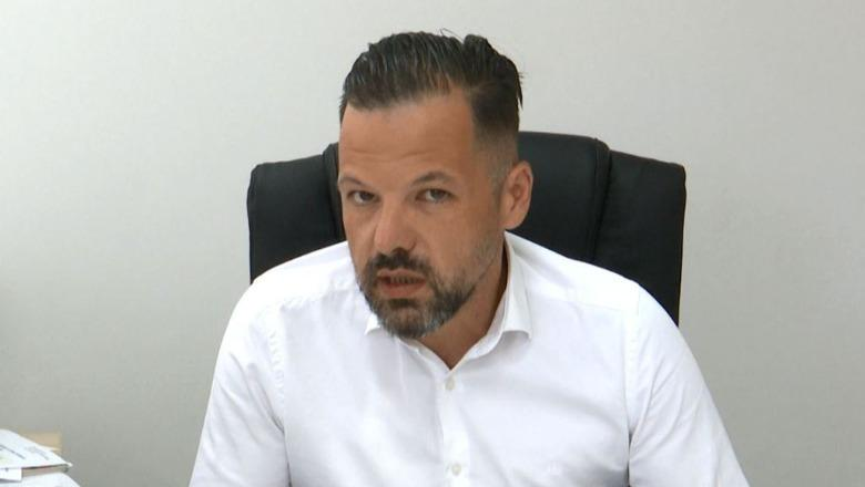 LAGJJA “RUS”; SHKODËR | RAMIR HADERI U SULMUA FIZIKISHT (DREJTOR I AUTORITETIT KOMBËTAR TË USHQIMIT NË SHKODËR).