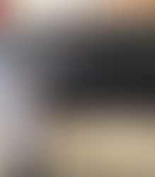 KAMËZ | MËSUESJA MINE HASANI U SHPALL NË KËRKIM POLICOR.