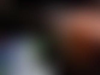 FSHATI PORTËZ; FIER | AKSIDENT AUTOMOBILISTIK NË AKSIN RRUGOR “FIER-PATOS”.