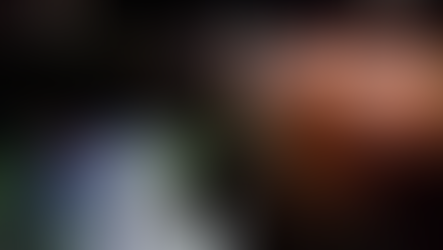 FSHATI PORTËZ; FIER | AKSIDENT AUTOMOBILISTIK NË AKSIN RRUGOR “FIER-PATOS”.