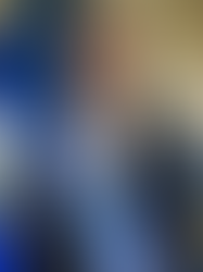 PRESIDENTI I SALVADORIT NAIB (NAYIB) BUKELE: NËSE DO TË MUNDJA DO TË DOJA TË MBETESHA PRESIDENT EDHE PËR 10 VJET TË TJERË.