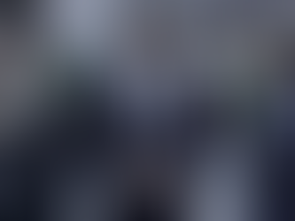 MBRETËRIA E BASHKUAR HOQI SANKSIONET NDAJ PRESIDENTIT SIRIAN AHMAD AL-SHARAA.