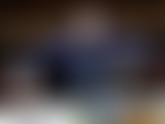 ITALI | MINISTRI I MBROJTJES GUIDO KROSETO (CROSETTO): DISA TURPËROHEN QË NDIHMOJNË UKRAINËN POR UNË JAM KRENAR SEPSE QËLLIMI ËSHTË TË PARANDALOHET SHKATËRRIMI I POPULLSISË UKRAINASE.