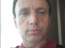 KËLCYRË | U ARRESTUAN PAJTIM BAKA; KRISTIAN PRIFTI; ISI PASHO; U SHPALL NË KËRKIM PUNONJËSI I POLICISË SË SHTETIT PETRIT AGO; ABUZIM SEKSUAL ME NJË TË MITUR + SHANTAZHE ME MATERIALE KOMPROMENTUESE.