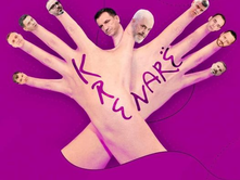 MILANO: DHUNË VERBALE DHE FIZIKE MBI QYTETARËT QË SHPALOSËN NJË PARRULLË KU KËRKOHEJ QË MËRGATA TË KISHTE TË DREJTË VOTE.