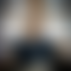 PROKURORIA E POSAÇME KUNDËR KORRUPSIONIT DHE KRIMIT TË ORGANIZUAR (SPAK) I KOMUNIKOI KRYETARIT TË BASHKISË SË SHKODRËS BENET BECI MBYLLJEN E HETIMEVE PENALE PARAPRAKE.