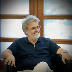 PROKURORIA E POSAÇME KUNDËR KORRUPSIONIT DHE KRIMIT TË ORGANIZUAR (SPAK) I KOMUNIKOI KRYETARIT TË BASHKISË SË SHKODRËS BENET BECI MBYLLJEN E HETIMEVE PENALE PARAPRAKE.