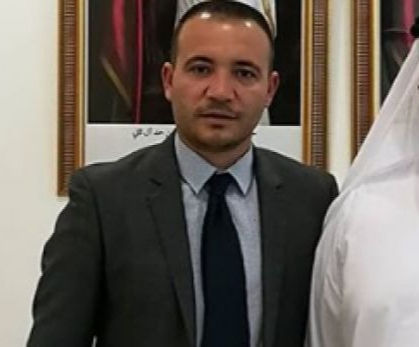 PROKURORIA E TIRANËS SEKUESTROI PASURITË MATERIALE TË ISH-AMBASADORIT EDOMND ÇAÇA | NUK I JUSTIFIKON ME BURIME TË LIGJSHME.