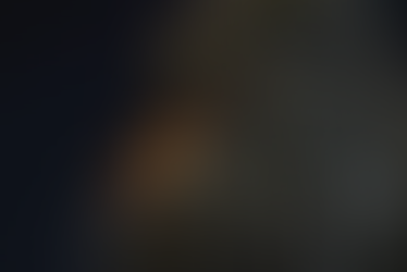 UKRAINË | TË PAKTËN 7 TË VRARË NË SULMIN RUS NË DONETSK; NJË TREG U GODIT NGA BOMBA THËRRMUESE.