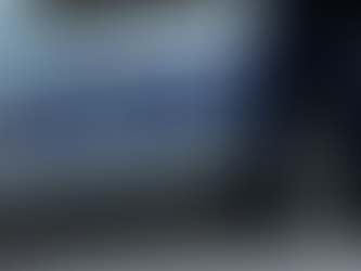 GJILAN | LIRIM SHABANI U ARRESTUA; VJEDHJE E RËNDË.