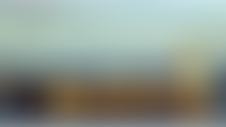 SOMALI | PIRATËT MORËN PEN NJË AIJE ÇSTERNË QË TRANSPORTONTE BENZINË; 24 PENGJE (MES TYRE 5 GREKË).