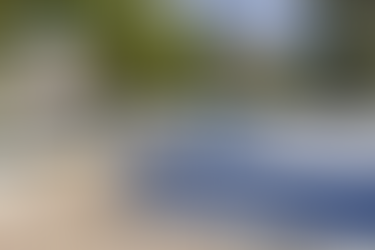 ADMINISTRATA AMERIKANE E USHQIMIT DHE BARNAVE (FDA) LËSHOI PARALAJMËRIME TË REJA PËR ILAÇIN KUNDËR DISTROFISË MUSKULORE PËR DËMTIME TË MËLÇISË.