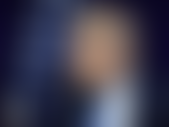 PRESIDENTI DANLLD TRAMP (DONALD TRUMP): MËSOVA PËR SULMIN MBI SHTËPINË E PUTINIT; U ZEMËROVA.