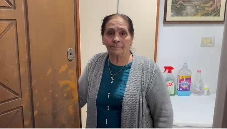 FSHATI BABICË E MADHE; VLORË | DIVID GOXHAJ DHE FERDINANT BOMBAJ U ARRESTUAN; KONSIDEROHEN DORAS NË VENDOSJE TRITOLI NË BANESËN E BAKIE ZOTOS (E ËMA E GENTIAN ZOTOS).