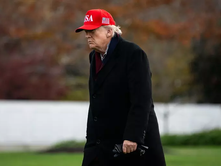 PRESIDENTI DANLLD TRAMP (DONALD TRUMP): UDHËHEQJA UKRAINASE NUK TREGON MIRËNJOHJE NDAJ SHBA-ës; BASHKIMI EVROPIAN VAZHDON TË BLEJË NAFTË NGA RUSIA.