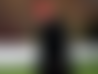 PRESIDENTI DANLLD TRAMP (DONALD TRUMP): UDHËHEQJA UKRAINASE NUK TREGON MIRËNJOHJE NDAJ SHBA-ës; BASHKIMI EVROPIAN VAZHDON TË BLEJË NAFTË NGA RUSIA.