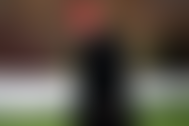 PRESIDENTI DANLLD TRAMP (DONALD TRUMP): UDHËHEQJA UKRAINASE NUK TREGON MIRËNJOHJE NDAJ SHBA-ës; BASHKIMI EVROPIAN VAZHDON TË BLEJË NAFTË NGA RUSIA.