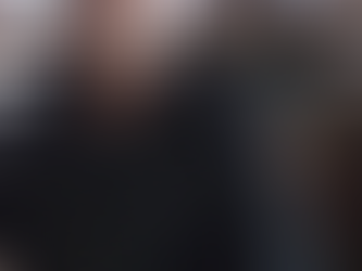 AUSTRI | AGIM NUREDINI (NGA FSHATI RAINCË I PRESHEVËS) ISHTE DENONCUAR SI I ZHDUKUR; U GJET I VDEKUR.