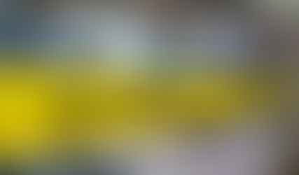 RRUGA “KER SADRIA”; PEJË | ZEKIJE LUCI (LUÇI) U GJET E VDEKUR NË SHTRATIN E LUMBARDHIT; PO HETOHET PËR VRASJE; VETËVRASJE; VDEKJE NGA PAKUJDESIA; VDEKJE NGA SHKAQE NATYRALE.