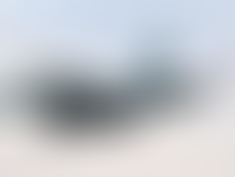 PALLATI ELIZE: UKRAINA DO TË BLEJË NGA FRANCA RRETH 100 AVIONË LUFTARAKË “RAFALE” + SISTEME MBROJTËSE KUNDËRAJRORE SAMP-T + DRONË.