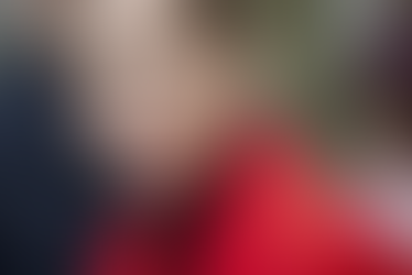 KRYEMINISTRJA DANEZE METTE FREDERIKSEN: U KËRKOJ SHTETEVE TË BASHKUARA TË AMERIKËS TU JAPIN FUND KËRCËNIMET KUNDËR NJË ALEATI HISTORIK SI NE.