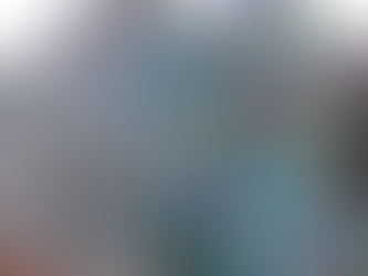 BASHKIMI EVROPIAN PROPOZON MASA PËR TË PËRSHPEJTUAR KALIMIN NË EKONOMI RRETHORE ME THEKS TË VEÇANTË NË SEKTORIN E PLASTIKËS.