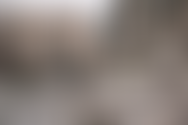 I DËRGUARI I POSAÇËM KIRILL DMITRIEV I PRESIDENTIT VLADIMIR PUTIN: “SHTETI I THELLË” PO PËRPIQET TË FILLOJË LUFTËN E TRETË BOTËRORE.